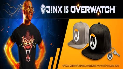 overwatch clothing replica|overwatch apparel catalog.